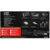 Видеокарта ASRock AMD Radeon RX 7800 XT Challenger OC [RX7800XT CL 16GO]
