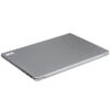 14 Ноутбук Lenovo XiaoXin Pro 14 серый [83D20006CD]
