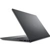 Ноутбук DELL Inspiron 3520-9973 Intel Core i5 1235U 1300MHz/15.6/1920x1080/16GB/1024GB SSD/Intel Iris Xe Graphics/Wi-Fi/Bluetooth/Windows 11 Home (Grey)