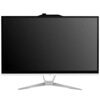 21.5 Моноблок MSI PRO AP222T 13M-085XRU  [9S6-AC0112-085]