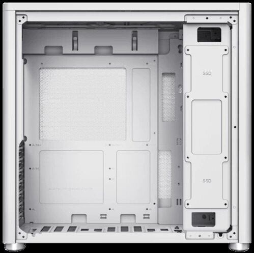 korpusgamemaxmeshboxwt_8_9063338