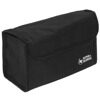Блок питания Super Flower Leadex VI Platinum PRO 850W  [SF-850F14PE]
