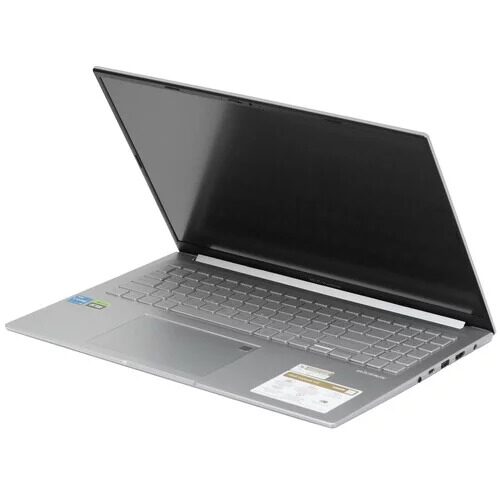 16НоутбукASUSVivobook16XK3605ZU-N1325серебристый_3_5478571