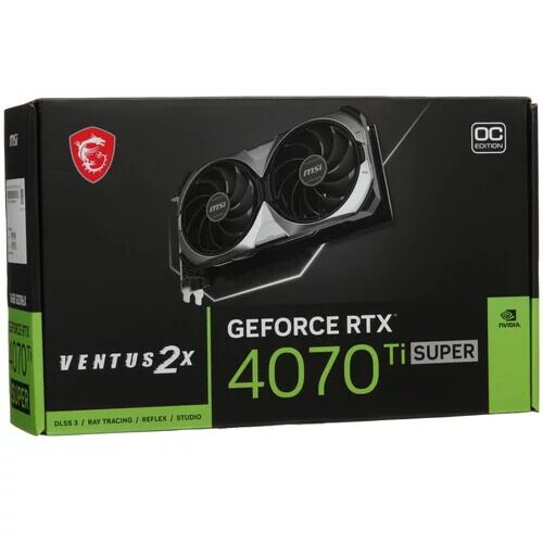 videokartamsigeforcertx4070tisuperventus2xoc_9_5467723