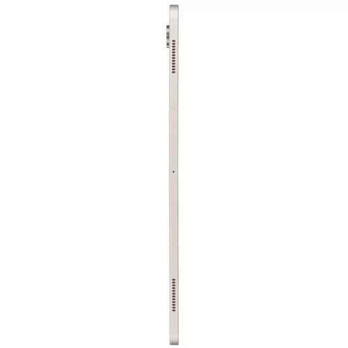 146plansetsamsunggalaxytabs9ultrawi-fi256gbbezevyj+stilus_3_5425466
