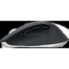 Мышь Logitech M720 Triathlon (910-004791/910-004794)