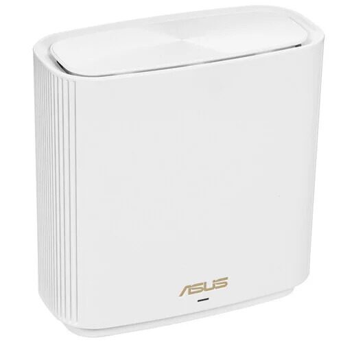 MESH-комплект ASUS ZenWiFi XT9 (W-1-PK)