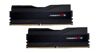 Оперативная память G.Skill Trident Z5  [F5-8400J4052G24GX2-TZ5K]