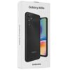 6.7 Смартфон Samsung Galaxy A05s 64 ГБ черный