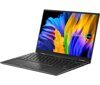 Ноутбук - ASUS ZenBook Flip 14 UX463FA i7-10510U / 8 ГБ / 512 / W10