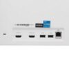 27 Моноблок MSI Modern AM272P 12M-667XRU  [9S6-AF8212-667]