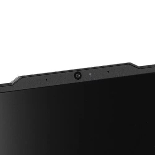 156noutbuklenovoloq15irx9seryj_10_5496054