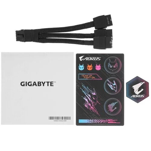 videokartagigabytegeforcertx5070tiaorusmaster_9_5613388