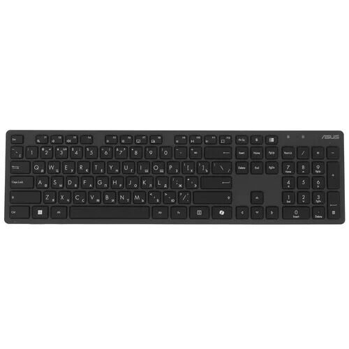 27monoblokasuse5702wvar-bpe003w_8_5492513