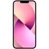 Смартфон Apple iPhone 13 256Gb Pink (MLQ83HN/A)