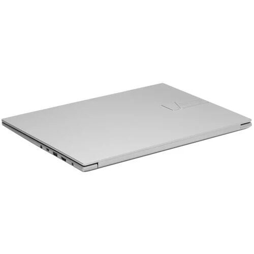 16НоутбукASUSVivoBook16XK3605ZV-N1028серебристый_7_5436116