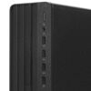 Мини ПК HP Pro SFF 290 G9  [8T2G6ES#BH5]