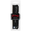 Оперативная память Kingston FURY Beast Black [KF552C40BB-32] 32 ГБ