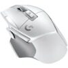 Мышь Logitech G502 X Lightspeed White