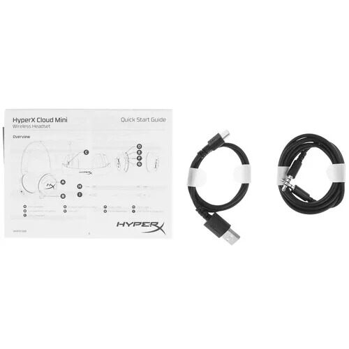 besprovodnyeprovodnyenausnikihyperxcloudminiwirelesschernyj_9_9222616