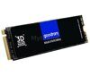 GOODRAM 1TB M.2 PCIe NVMe PX500 / SSDPR-PX500-01T-80