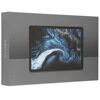 10.1 Планшет Digma Pro Infinity LTE 128 ГБ голубой [TA3D0M01]