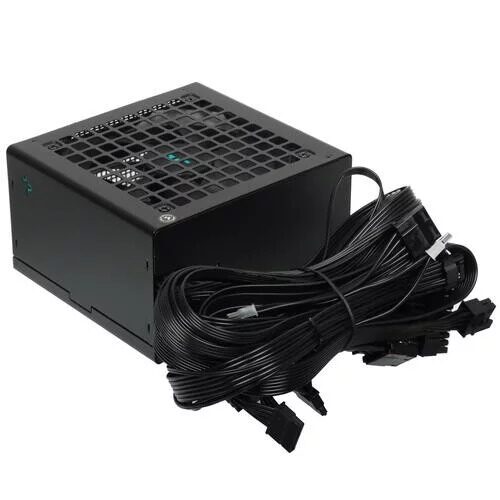blokpitaniadeepcool650wpl650dr-pl650d-fc0b-wdeu-v216pinpcie50connectorcabledetails_1_28668