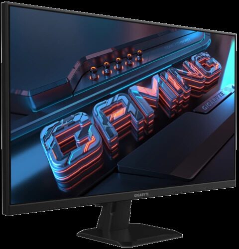 27monitorgigabytegs27faeuchernyj_2_5610897