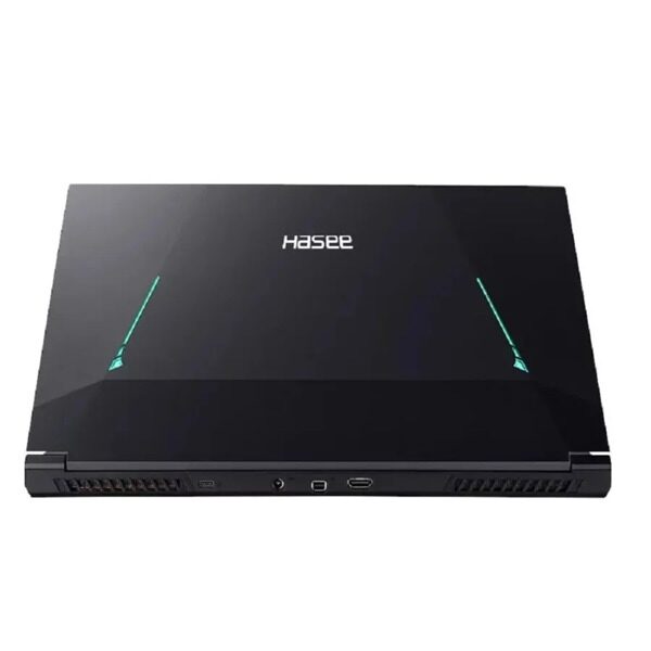 haseez7intelcorei712650h2300mhz1561920h108016gb512gbssdnvidiageforcertx40506gbwi-fibluetoothbezosz7d6fhdblack_4_182988