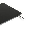 11 Планшет Blackview Tab 16 LTE 256 ГБ серый + стилус