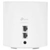 MESH-комплект TP-Link Deco X10 (1-pack)