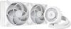 Система охлаждения Arctic Cooling Liquid Freezer III - 280 A-RGB [ACFRE00151A]