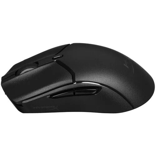 mysbesprovodnaaprovodnaahyperxpulsefirehaste2miniwireless_4_5485683