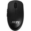 23.8 Моноблок MSI Modern AM242P 1M-1027XRU  [9S6-AE0721-1466]