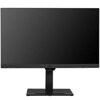 27 Монитор BenQ BL2790QT черный