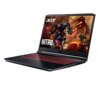 Acer Nitro 5 i5-10300H/32GB/512/Win11X RTX3050 120Hz