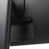 27 Монитор Xiaomi Mi 2K Gaming Monitor черный [XMMNT27HQ]