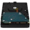 4 ТБ Жесткий диск Toshiba MG08-D  [MG08ADA400N]