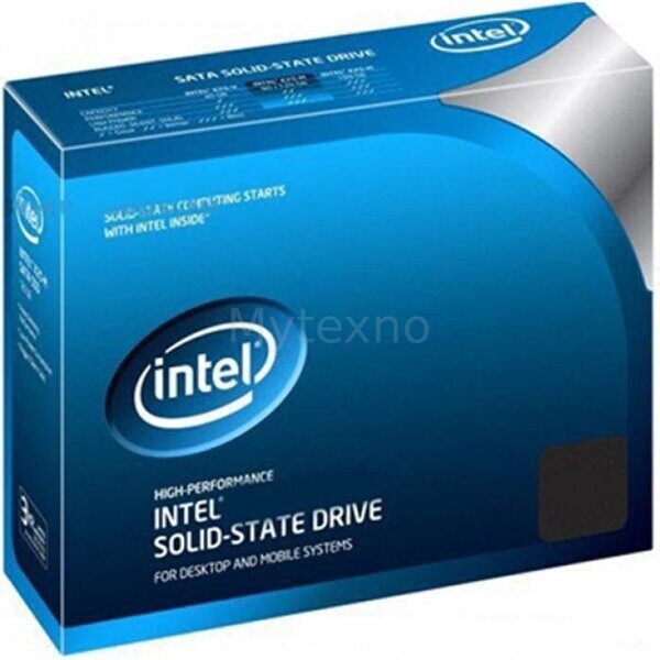 ТвердотельныйнакопительIntel2000GbDC-P4510SSDPE2KX020T801_3