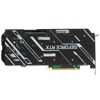 Видеокарта KFA2 GeForce RTX 3060 X Black (LHR)  [36NOL7MD2NEK]