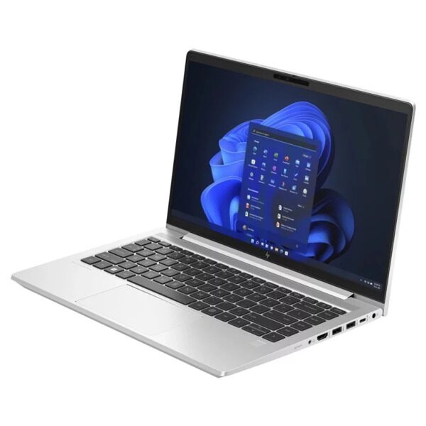 HPElitebook645G10(75C08AV)AMDRyzen57530U2000MHz141920х108016GB512GBSSDAMDRadeonRXVega7Wi-FiBluetoothWindows11Pro(Silver)_6_179639