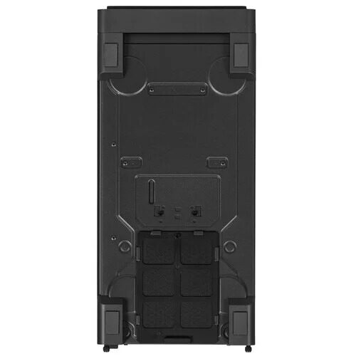 pklenovolegiont734irz8_8_5457673