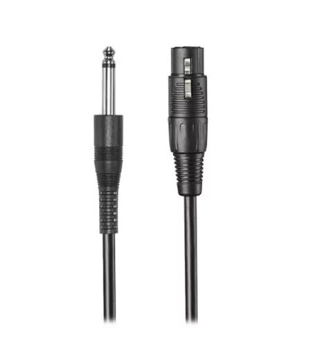 mikrofonaudio-technicaatr1300xchernyj_1_9927167