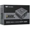 Блок питания Thermaltake TOUGHPOWER GF A3 Gold 850W - TT Premium Edition  [PS-TPD-0850FNFAGE-H]