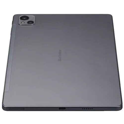 101plansetblackviewtab13lte128gbseryj_10_5078685