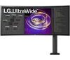LG UltraWide 34WP88C Ergo / 34WP88C-B