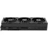 Видеокарта Gainward GeForce RTX 5080 Phoenix [NE75080019T2-GB2031X]
