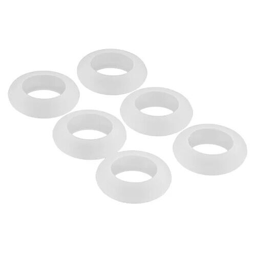 provodnyenausnikifiioff3serebristyj_5_9930047