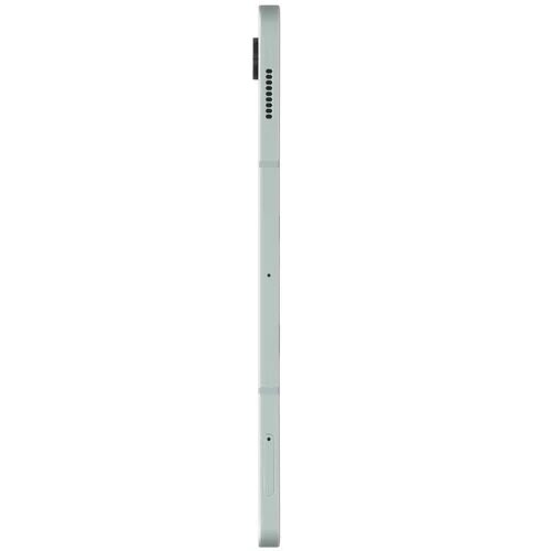 109plansetsamsunggalaxytabs9fe5g256gbzelenyj+stilus_3_5433420