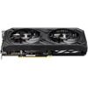 Видеокарта Palit GeForce RTX 4060 Ti Dual  [NE6406T019P1-1060D]